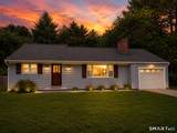 847 Manchester Road - Photo 1