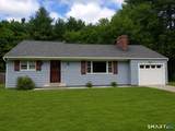 847 Manchester Road - Photo 2