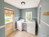 847 Manchester Road - Photo 12