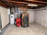 847 Manchester Road - Photo 13