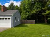 847 Manchester Road - Photo 14