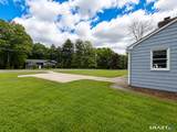 847 Manchester Road - Photo 15