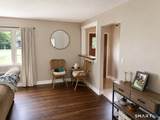 847 Manchester Road - Photo 4