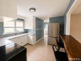847 Manchester Road - Photo 5