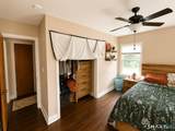 847 Manchester Road - Photo 6