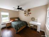847 Manchester Road - Photo 7