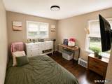 847 Manchester Road - Photo 8