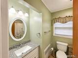 847 Manchester Road - Photo 9