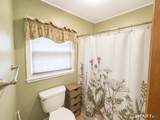 847 Manchester Road - Photo 10