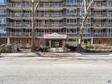 100 York Street - Photo 1