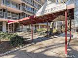 100 York Street - Photo 2