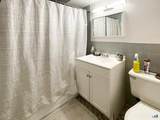 100 York Street - Photo 11