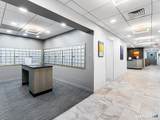 100 York Street - Photo 12