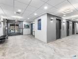 100 York Street - Photo 13