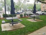 100 York Street - Photo 15