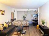100 York Street - Photo 3