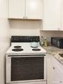 100 York Street - Photo 5