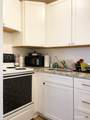 100 York Street - Photo 6