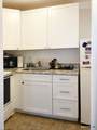100 York Street - Photo 7