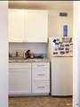 100 York Street - Photo 8