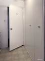 100 York Street - Photo 9