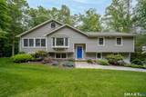 45 Nabby Road - Photo 1
