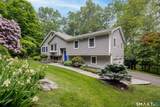 45 Nabby Road - Photo 2