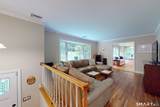 45 Nabby Road - Photo 11
