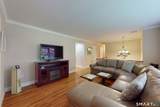 45 Nabby Road - Photo 12