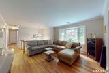 45 Nabby Road - Photo 13