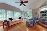 45 Nabby Road - Photo 14