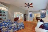 45 Nabby Road - Photo 15