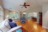 45 Nabby Road - Photo 16