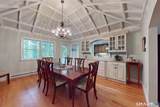 45 Nabby Road - Photo 17
