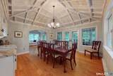 45 Nabby Road - Photo 18