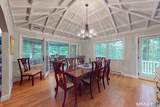 45 Nabby Road - Photo 19