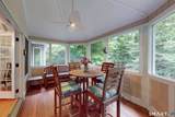 45 Nabby Road - Photo 20