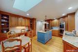 45 Nabby Road - Photo 22