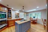 45 Nabby Road - Photo 23