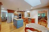 45 Nabby Road - Photo 24