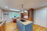 45 Nabby Road - Photo 25