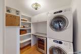 45 Nabby Road - Photo 26