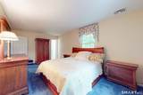 45 Nabby Road - Photo 27