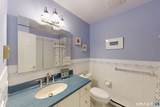 45 Nabby Road - Photo 29