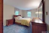 45 Nabby Road - Photo 30