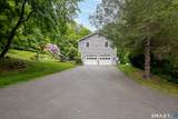 45 Nabby Road - Photo 4
