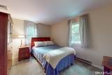 45 Nabby Road - Photo 31