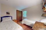 45 Nabby Road - Photo 32