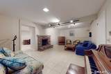 45 Nabby Road - Photo 33