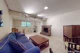 45 Nabby Road - Photo 34